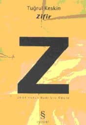 Zifir
