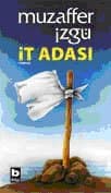 İt Adası