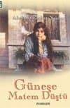 Güneşe Matem Düştü