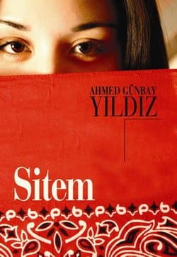 Sitem