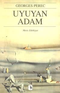 Uyuyan Adam