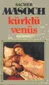 Kürklü Venüs