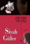 Siyah Güller