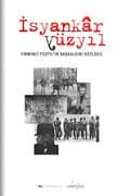 İsyankâr Yüzyıl