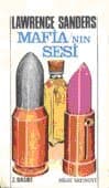 Mafia'nın Sesi