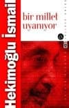 Bir Millet Uyanıyor
