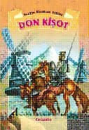 Don Quijote
