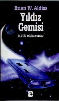 Yıldız Gemisi