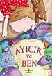 Ayıcık ve Ben