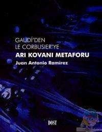 Arı Kovanı Metaforu