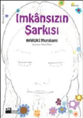 İmkânsızın Şarkısı