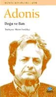 Doğu ve Batı