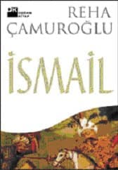 İsmail