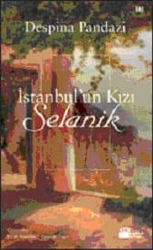 İstanbul'un Kızı Selanik
