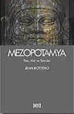Mezopotamya - Yazı, Akıl Ve Tanrılar