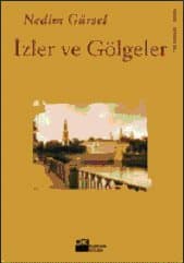 İzler ve Gölgeler