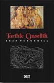 Tarihte Cinsellik