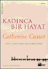 Kadınca Bir Hayat