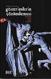 Gösterimlerin Çözümlemesi Tiyatro, Dans, Mim, Sinema