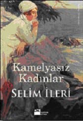 Kamelyasız Kadınlar