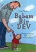 Babam Bir Dev Herkesin Babası Dünyanın En İyi Babası