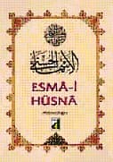 Esma-i Hüsna