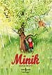 Minik