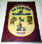 La Fonten Masalları