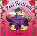 Peri Festivali
