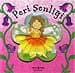 Peri Şenliği