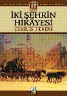 İki Şehrin Hikayesi