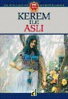 Kerem ile Aslı