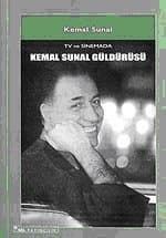 TV ve Sinemada Kemal Sunal