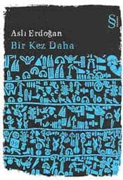 Bir Kez Daha