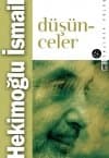 Düşünceler