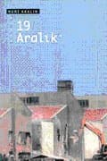 19 Aralık