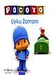 Pocoyo Uyku Zamanı