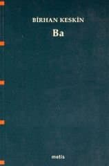 Ba