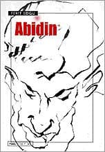 Abidin