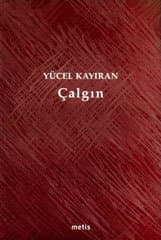 Çalgın
