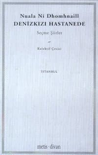 Denizkızı Hastanede