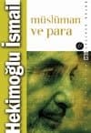 Müslüman ve Para