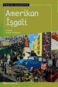 Amerikan İşgali