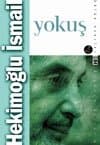 Yokuş