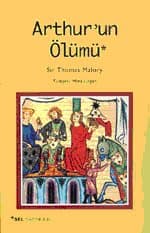 Arthur'un Ölümü