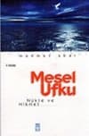 Mesel Ufku
