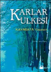 Karlar Ülkesi