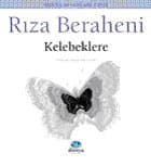 Kelebeklere