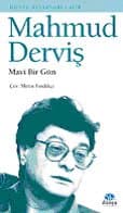 Mavi Bir Gün
