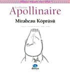Mirabeau Köprüsü